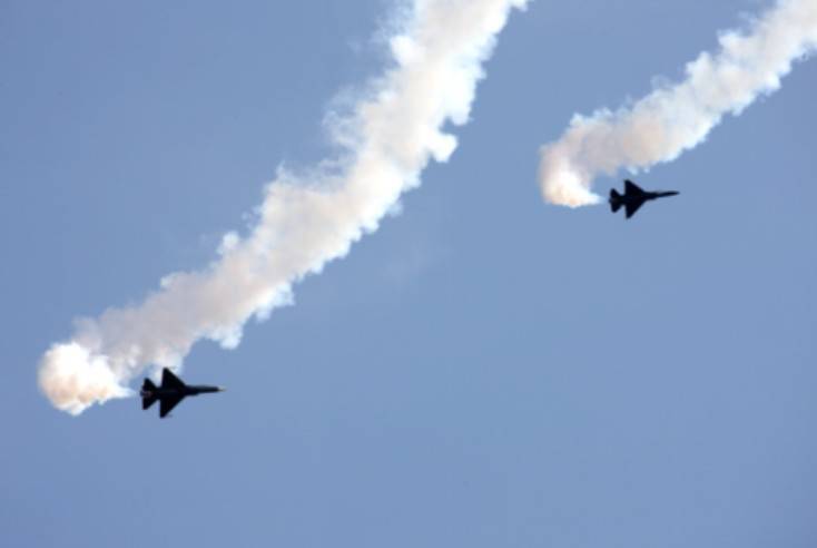 ���H피�(j��)�u�����(hu��)ʮ���ژs�ɼ���ʬF(xi��n)