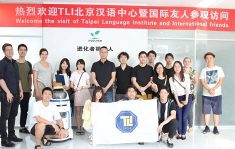 С�֙C����֪�����⣬�����H���˅��L