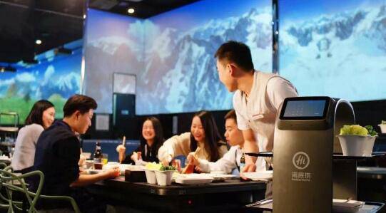 ���ǻ�+���a(ch��n)�I(y��)�����Ѵ�����Ҳ͏dԇ�÷���(w��)�C����