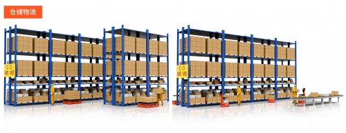 ¡���Ƽ������҃�������Q�������ԡ���׃����ӭ���f׃��