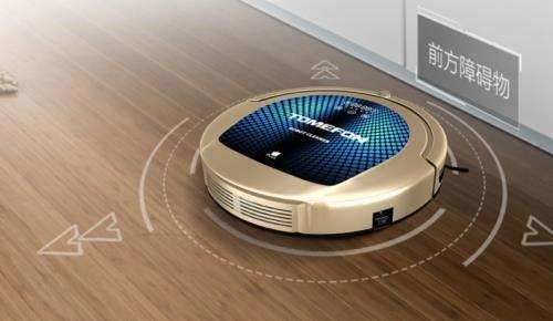 ���������g ����A(ch��)С��I(y��)�������аl(f��)�����坍�C����