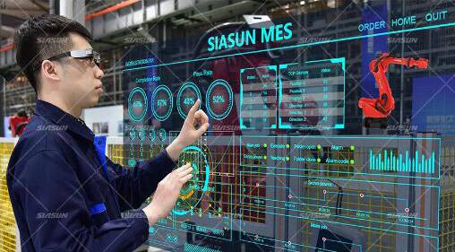 ���ɶ����Ʒ���¼��g(sh��)�R����� ����һ��QҊ(ji��n)δ��(l��i)