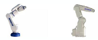 ���ɶ����Ʒ���¼��g(sh��)�R����� ����һ��QҊ(ji��n)δ��(l��i)