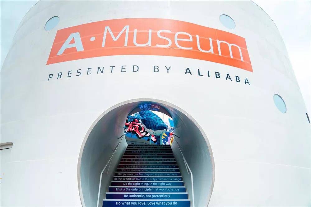 �߿Ƽ�����ͯԒ���� �毂�˵�AI�������w�