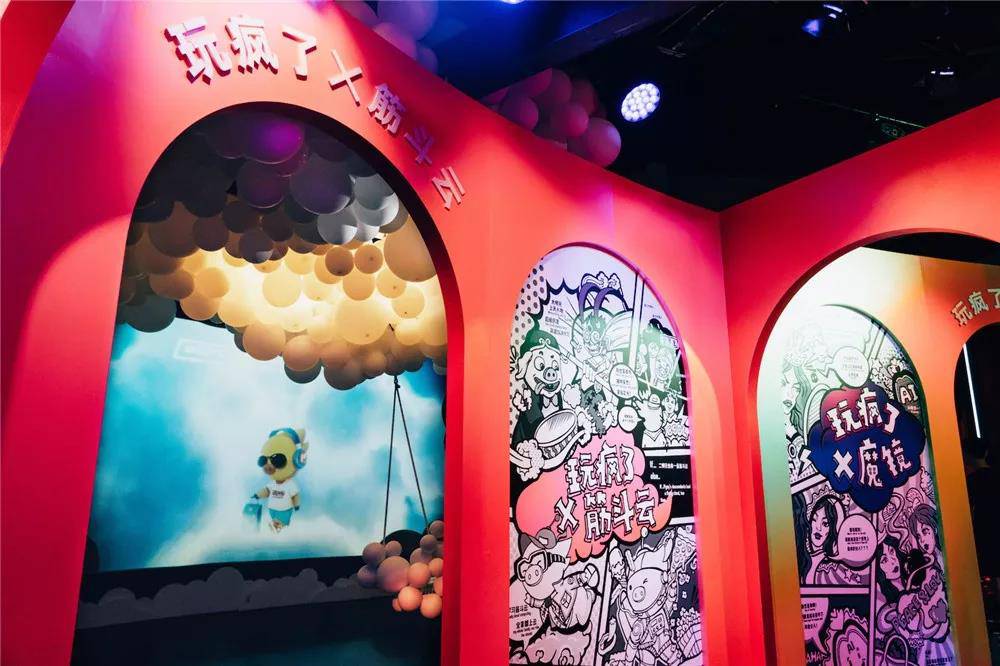 �߿Ƽ�����ͯԒ���� �毂�˵�AI�������w�