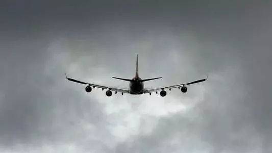 首次批準歐洲全自動無人機航班獲批