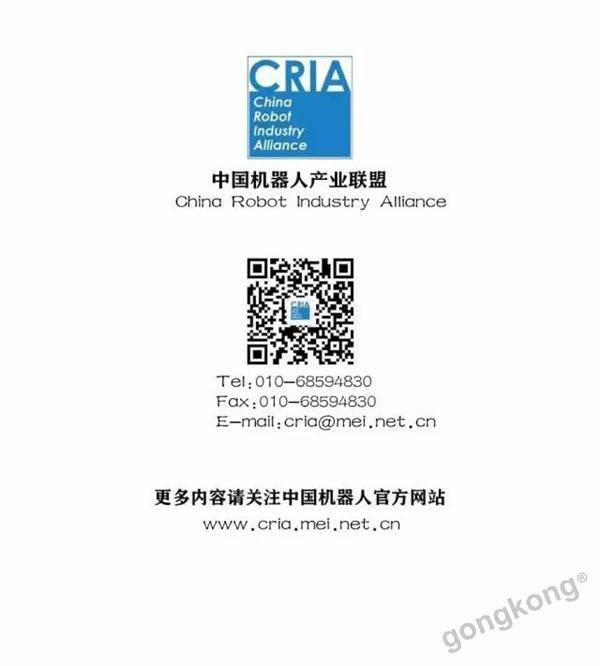 �Ї����I(y��)�C�����N���B��(chu��ng)�¸ߙz�y�J�C�̲��ݾ�