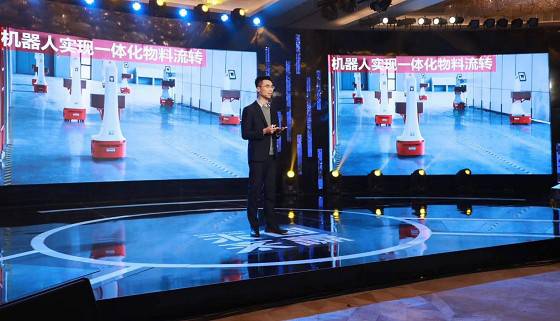 AMRȡ��AGV��څ�� ľρ�C�����С��Ȱl���ݡ�