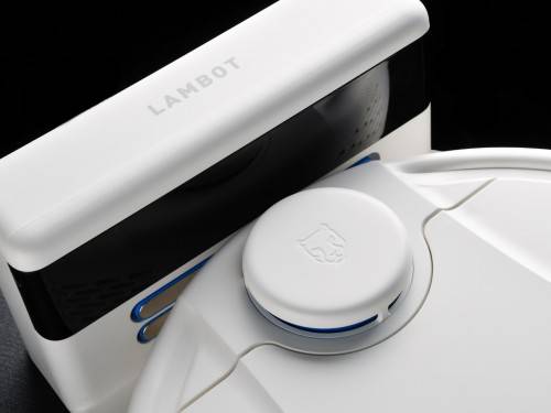 ��؛���L�� �����ߵؙC��������AWE2019չ��