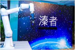 �M܊�f���C���� ����������Ʒ��ʽ�l��