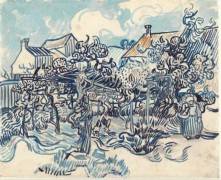 ����ָ��о��ˣ��ƌW��ʹ�ÙC���W���ؽ������ĈD��