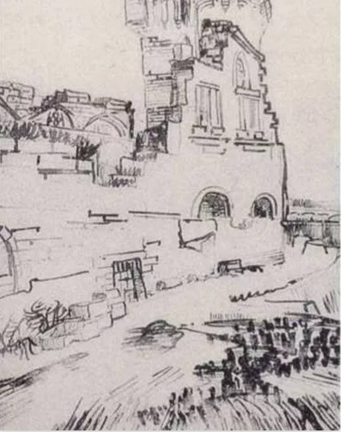 ����ָ��о��ˣ��ƌW��ʹ�ÙC���W���ؽ������ĈD��