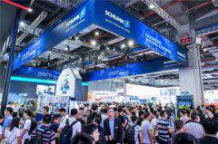 �ۿˣ��I���˙C�f�������F����ܛ��ꑵġ����ؙC�L��