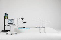 Curexo一家提供獨特產品和醫療解決方案的醫療機器人公司