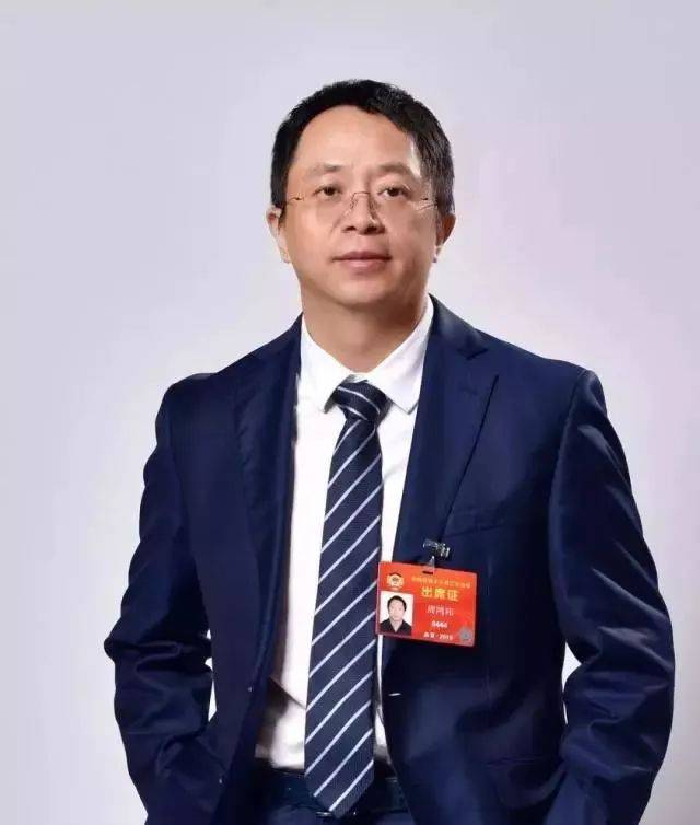 �ɕ����ἰ�˹����ܵĲ��� �@��ȫ���Y