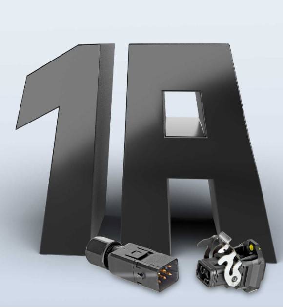 ΢�ͻ�څ���µ��½����� Han 1A���� ��С�������ИI(y��)�䷶