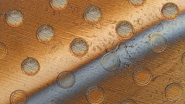 MIT�ƌW����ʯīϩ��Ҏģ�Ƃ��������С�ĺϳəC����