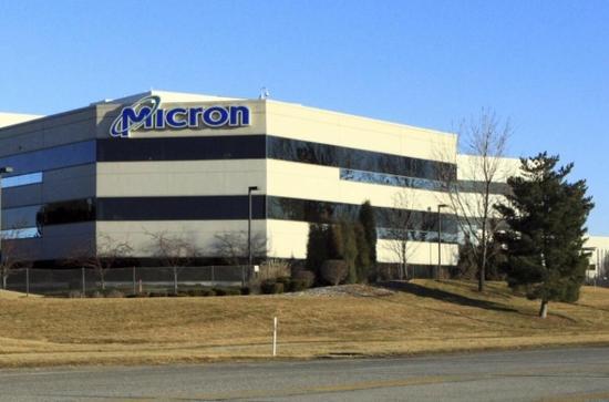 оƬ���������⌢���˹������I��Ͷ�Y1�|��Ԫ