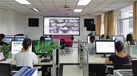 �ϴ��ǹܙC�����ύ� ȫ���O(ji��n)�y����12��}