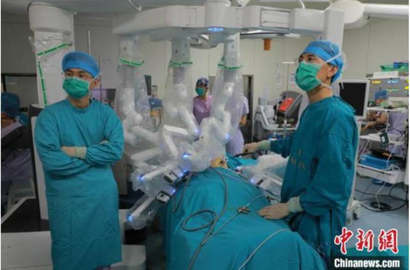 ���Ĵ����_(d��)���桱���g(sh��)�C(j��)�����Ͼ����ύ����ٵ�