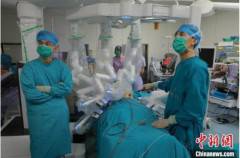 ���Ĵ����_���桱���g�C�����Ͼ����ύ����ٵ�