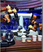 5G���C�����ИI��ʲô�Pϵ��