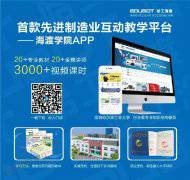 ��ǰ��͸+���ڻ��������ֱ������˹�D�C����׃��ϵ�y��B��