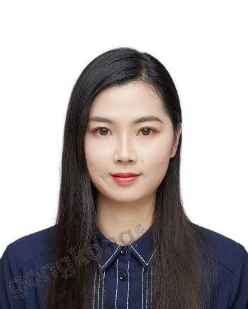 ��ǰ��͸+���ڻ��������ֱ������˹�D�C����׃��ϵ�y��B��