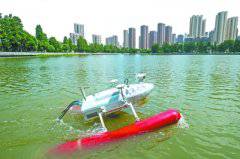 ˮ�ϙC���� �ύ����ż���