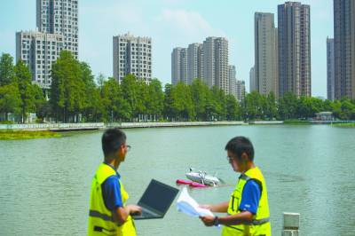 ˮ�ϙC(j��)���� �ύ����ż���