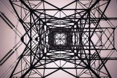 �Ї�Ҫ�Q����ʿ�D�C�����@��������ȫ�W����I������߀��Щʲô��