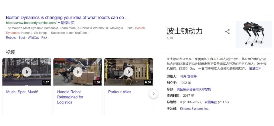 �Ї�Ҫ�Q����ʿ�D�C�����@��������ȫ�W����I������߀��Щʲô��