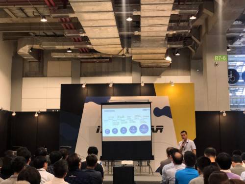 �Wķ���yFA�C(j��)���˼��g(sh��)�����׌��Ї����H�M(j��n)�ڲ��[��