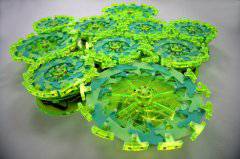 ���әC����Ҳ�܈F�Y������