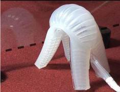 �¼��g���о��ˆT�l�Fһ�N�·�����������ܛ�w�C����