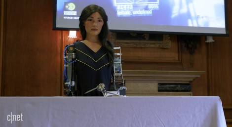 �C(j��)����Ҳ��(hu��)��(chu��ng)�� ţ���W(xu��)�e�k�C(j��)����ˇ�g(sh��)��Ʒչ