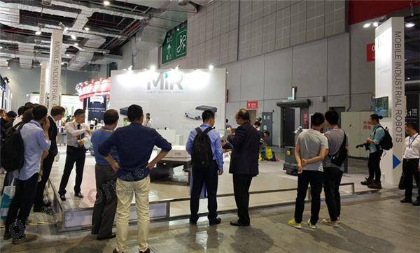 MiR�C����-δ���Ƅӽ�Q������������I(y��)���a(ch��n)Ч��