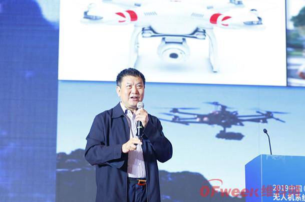 �Ї�(gu��)����ԺԺʿ��������ͿվW(w��ng)�j(lu��)�c�o(w��)�˙C(j��)