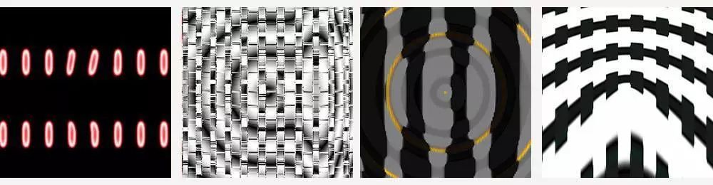 ����@λ�ƌW(xu��)���J�� Ҫ׌����C����һ��˼��?