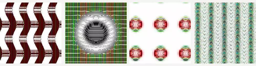 ����@λ�ƌW(xu��)���J�� Ҫ׌����C����һ��˼��?