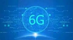 10���6G������ �ٶ�������5G��100��