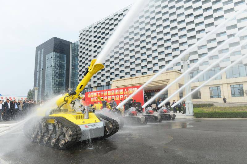 �طN�C���ˑ����Ԯɽ�|���f�����D�Q