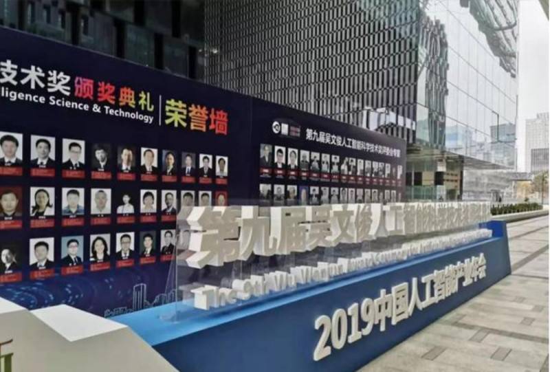 ���I�a�I׃��˹�����߀��ͻ����Щ�ډ���