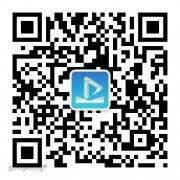 ���ɌWԺAPP��FANUC��̓�M�����¶�ِ���݁��u��