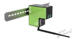 51Cloud����5G+AI+��ƽ�_���գ��������ںϡ������B