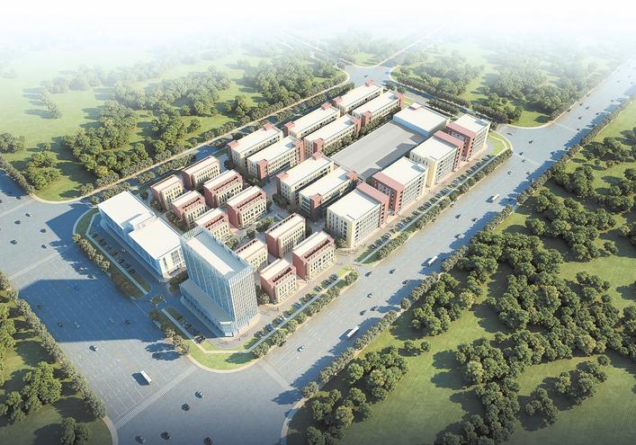 ���:����܊���ں��¸ߵ� ������C���˄��������Ŀ���