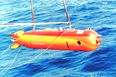 �Ї�(gu��)ˮ�C(j��)���˵����ж�ţ��