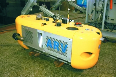 �Ї�(gu��)ˮ�C(j��)���˵����ж�ţ��