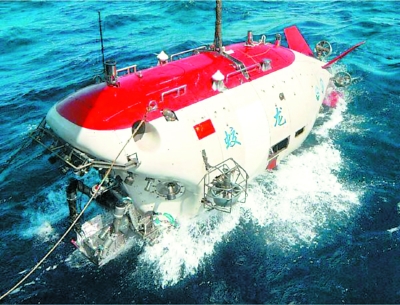 �Ї�(gu��)ˮ�C(j��)���˵����ж�ţ��