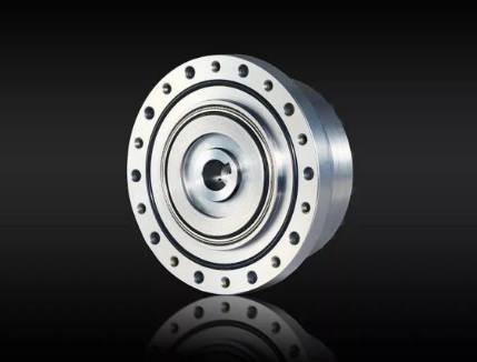 ��������L���ǙC������I��2019�C����չ��ӭ����ȫ�L���ǙC���ˮa�I�����������I�����ӡ��ƄӸ��|��һ�w�����°lչ